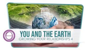 群馬高崎シータヒーリングセミナー「あなたと地球」