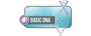 シータヒーリング基礎DNAセミナー