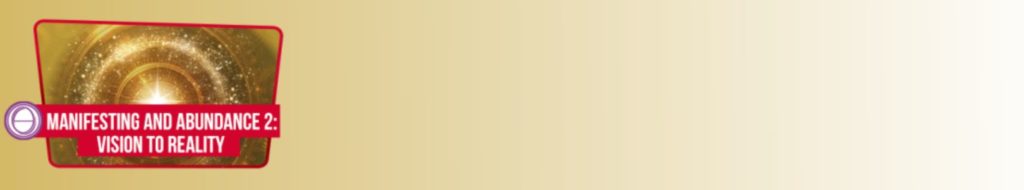 豊かさと願いの実現2