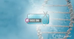 シータヒーリング基礎DNAセミナーの学べることやその魅力を徹底解説！